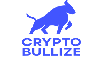 logo not found